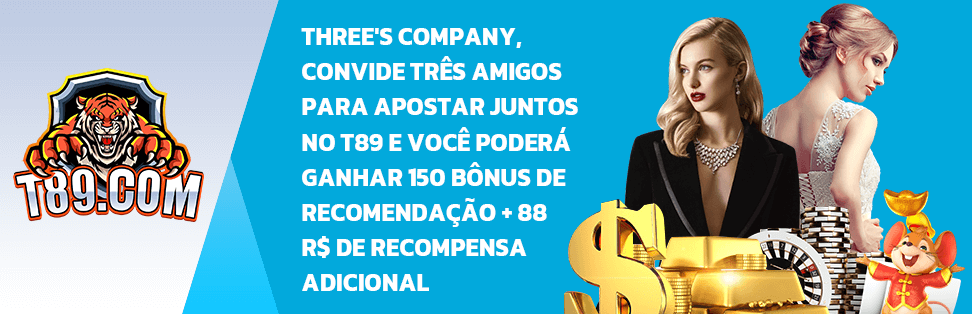 glossário aposta futebol 1-2